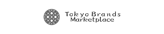 Yamamoto flour products