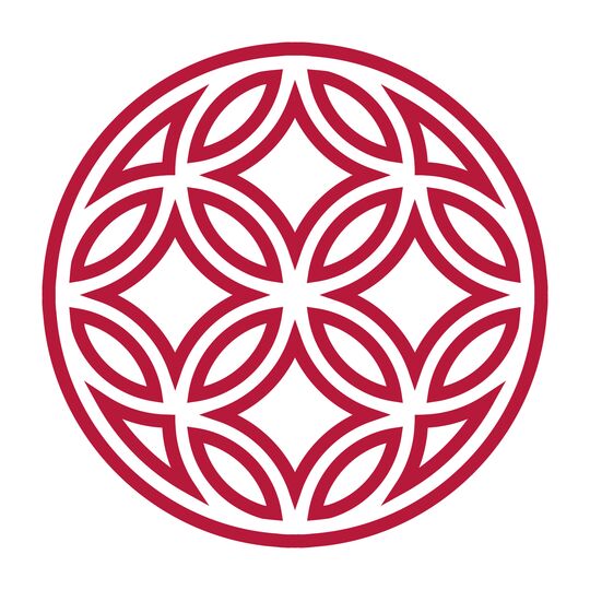 Marni Foods Co., Ltd.